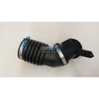 Патрубок воздушного фильтра Ford Kuga (2012 - 2019) 1789178