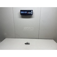 Повторитель в зеркало VAG Toledo IV (2013 - 2019) 6V0949101