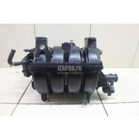 Коллектор впускной Suzuki SX4 2013 1311061M00