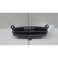 Блок управления светом BMW X6 F16/F86 (2014 - 2020) 63117440880