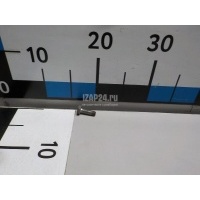 Болт цапфы VAG Polo Classic (1995 - 2002) N90758901