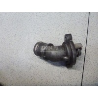 Термостат Daewoo Cobalt (2011 - 2015) 25193412