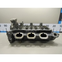 Головка блока Ford Edge (2007 - 2015) DG1Z6049A