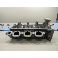 Головка блока Ford Edge (2007 - 2015) DG1Z6049C