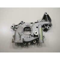 Насос масляный Ford Edge (2007 - 2015) 7T4Z6600BA