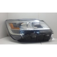 Фара правая Ford Explorer (2011 - 2019) FB5Z13008B