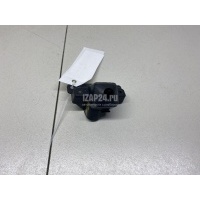 Кронштейн (сопут. товар) Ford Explorer (2011 - 2019) FB5Z19H421AA