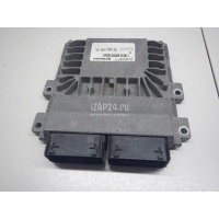 Блок управления двигателем Ford Explorer (2011 - 2019) FL3Z12A650BEBNP