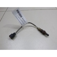 Датчик кислородный/Lambdasonde Ford Explorer (2011 - 2019) FB5Z9F472A