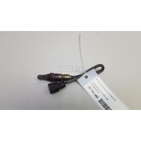 Датчик кислородный/Lambdasonde Ford Explorer (2011 - 2019) FB5Z9F472A
