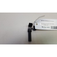 Датчик положения коленвала Ford Edge (2007 - 2015) AA5Z6C315A