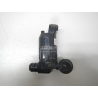 Насос омывателя Ford Edge (2007 - 2015) BA8Z17664A