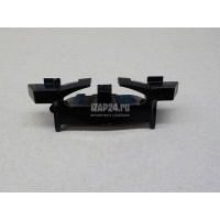 Скоба крепежная Mercedes Benz A-Class W176 (2012 - 2018) 0019914998