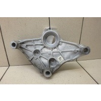 Кронштейн промежуточного вала Mercedes Benz W222 (2013 - 2020) 1770144100