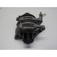 Генератор Toyota Alphard (2008 - 2014) 2706031102