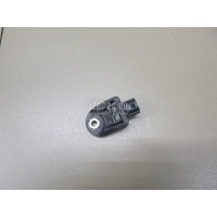 Датчик AIR BAG Toyota Alphard (2008 - 2014) 8917349375