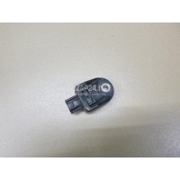Датчик AIR BAG Toyota Alphard (2008 - 2014) 8917349375