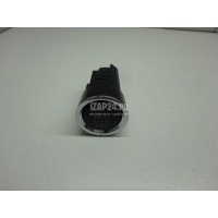 Кнопка запуска двигателя Toyota Alphard (2008 - 2014) 8961152014