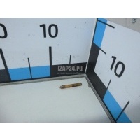 Заглушка BMW X5 F15/F85 (2013 - 2018) 11117536143