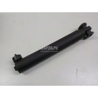 Амортизатор двери багажника BMW X5 F15/F85 (2013 - 2018) 51247371765