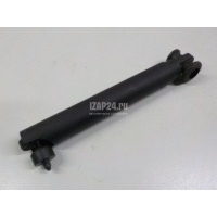 Амортизатор двери багажника BMW X5 F15/F85 (2013 - 2018) 51247371765