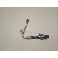 Датчик давления воздуха BMW 4-serie F32/F82 (2012 - 2020) 13628507634