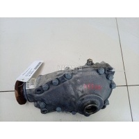 Редуктор переднего моста BMW X5 F15/F85 (2013 - 2018) 31508635860