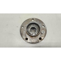 Ступица передняя BMW X5 F15/F85 (2013 - 2018) 31206795959
