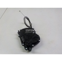 Активатор замка багажника BMW X5 F15/F85 (2013 - 2018) 51247303443