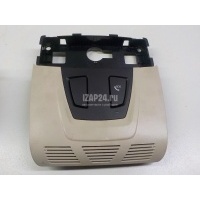Блок кнопок BMW X5 F15/F85 (2013 - 2018) 61319461750