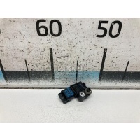 Датчик AIR BAG BMW Paceman R61 (2012 - 2016) 65779159311