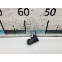 Датчик AIR BAG BMW Paceman R61 (2012 - 2016) 65779159311