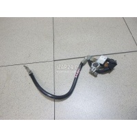 Клемма аккумулятора минус BMW X5 F15/F85 (2013 - 2018) 61219329885