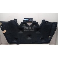 Шумоизоляция капота Volvo V40/V40 Cross Country (2012 - 2019) 31385365