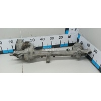 Рейка рулевая Volvo V40/V40 Cross Country (2012 - 2019) 36003076