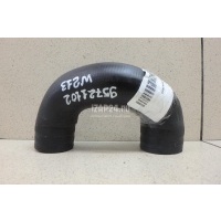 Патрубок Mercedes Benz R172 SLK (2010 - 2016) 2742002982
