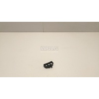 Крепеж Mercedes Benz R172 SLK (2010 - 2016) 0029957177