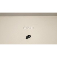 Крепеж Mercedes Benz R172 SLK (2010 - 2016) 0029957177