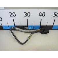 Датчик кислородный/Lambdasonde Mercedes Benz W205 2014 0005423100