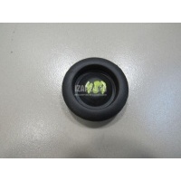 Заглушка Hyundai-Kia Cerato (2013 - 2020) 1731530000