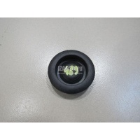 Заглушка Hyundai-Kia Cerato (2013 - 2020) 1731530000
