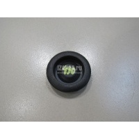 Заглушка Hyundai-Kia Cerato (2013 - 2020) 1731530000