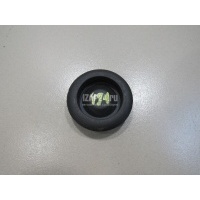 Заглушка Hyundai-Kia Cerato (2013 - 2020) 1731530000