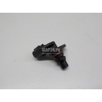 Датчик положения распредвала Hyundai-Kia Cerato (2013 - 2020) 393502E200