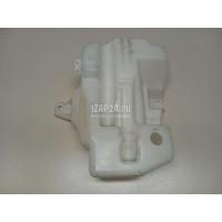 Бачок омывателя лобового стекла Ford Kuga (2012 - 2019) FJ5Z17618A