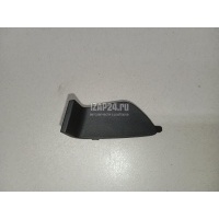 Заглушка Ford Kuga (2012 - 2019) CJ5Z5822642AA