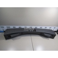 Обшивка багажника Ford Kuga (2012 - 2019) GJ5Z7842624BA
