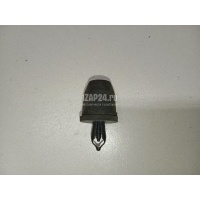 Отбойник капота Ford Kuga (2012 - 2019) W714185S300