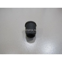 Отбойник капота Ford Kuga (2012 - 2019) W714185S300