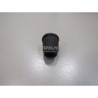 Отбойник капота Ford Kuga (2012 - 2019) W714185S300